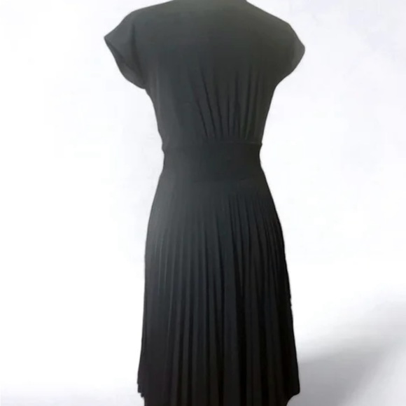 Alfani Dress XS - Picture 3 of 16